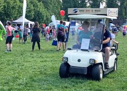 Familienfest In Jena 2018   0021